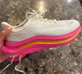 Summer Vibes Hoka's