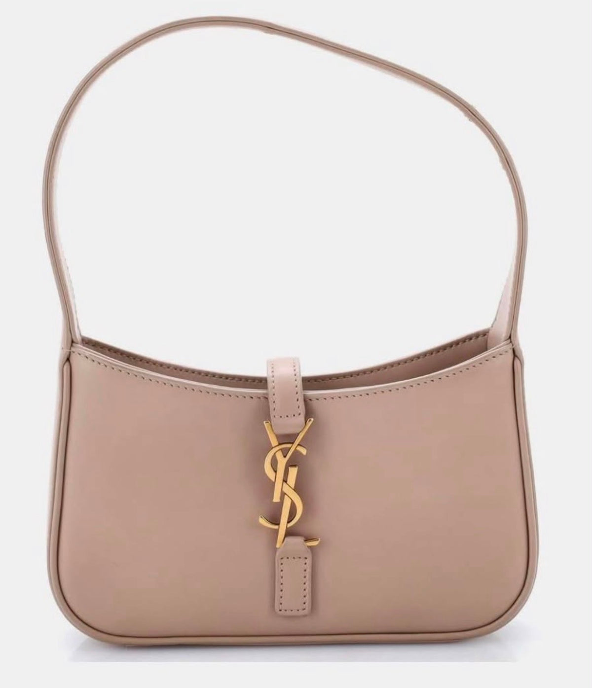 YSL Handbag
