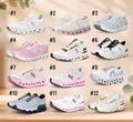 Women’s Onclouds